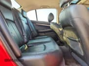 ✅ 2011 Infiniti G37 Journey • VIN: JN1CV6AP0BM507461 • Lot: 81513515. Listed on Copart with Not provided. Free auction sales archive from the USA and detailed vehicle history report at DreamBid. Image 10.