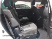 ✅ 2023 Subaru Ascent Onyx • VIN: 4S4WMAHD7P3409001 • Lot: 41619643. Wystawiony na IAAI z przebiegiem 21 316 mil. Bezpłatny archiwum sprzedaży aukcyjnych z USA i szczegółowy raport historii pojazdu na DreamBid. Zdjęcie 8.