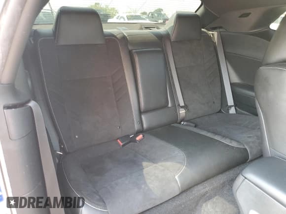 ✅ 2022 Dodge Challenger SRT Hellcat Redeye Widebody • VIN: 2C3CDZL91NH107887 • Lot: 65779774. Wystawiony na Copart z przebiegiem 29 985 mil. Bezpłatny archiwum sprzedaży aukcyjnych z USA i szczegółowy raport historii pojazdu na DreamBid. Zdjęcie 10.