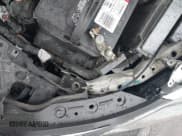 ✅ 2014 Nissan Altima S • VIN: 1N4AL3APXEC282619 • Lot: 43781854. Listed on IAAI with 149,915 mi. Free auction sales archive from the USA and detailed vehicle history report at DreamBid. Image 6.