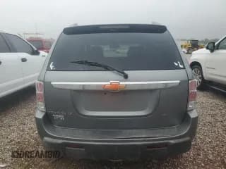 ✅ 2006 Chevrolet Equinox LT • VIN: 2CNDL63F466087151 • Лот: 83866025. Опубликован ранее на Copart с пробегом 215 112 миль. Бесплатный доступ к архиву аукционных продаж из США и подробный отчёт об истории автомобиля на DreamBid. Изображение 6.