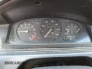 ✅ 1994 Honda Civic DX • VIN: 2HGEH2467RH510025 • Lot: 80695724. Listed on Copart with 231,277 mi. Free auction sales archive from the USA and detailed vehicle history report at DreamBid. Image 9.