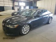 ✅ 2015 Audi A6 Premium Plus • VIN: WAUGFAFC8FN028402 • Lot: 89921745. Wystawiony na Copart z przebiegiem 114 794 mil. Bezpłatny archiwum sprzedaży aukcyjnych z USA i szczegółowy raport historii pojazdu na DreamBid. Zdjęcie 1.