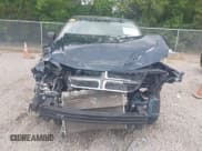 ✅ 2013 Dodge Journey Canada Value • VIN: 3C4PDCAB8DT613299 • Lot: 42345587. Listed on IAAI with 171,529 mi. Free auction sales archive from the USA and detailed vehicle history report at DreamBid. Image 13.