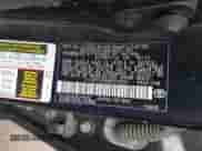 2013 Toyota Camry L с VIN 4T4BF1FK2DR314531, выставлен на аукционе IAAI как лот 42712335 с пробегом 160 512 миль миль и . История ставок и продаж доступна на DreamBid. Изображение 9.