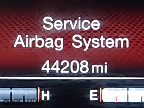 ✅ 2021 Jeep Renegade Limited • VIN: ZACNJDD19MPM21287 • Lot: 42077387. Listed on IAAI with 44,208 mi. Free auction sales archive from the USA and detailed vehicle history report at DreamBid. Image 16.