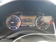 ✅ 2017 Jeep Renegade Latitude • VIN: ZACCJABB7HPG47158 • Лот: 87092115. Опубликован ранее на Copart с пробегом 111 612 миль. Бесплатный доступ к архиву аукционных продаж из США и подробный отчёт об истории автомобиля на DreamBid. Изображение 9.