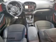 ✅ 2020 Kia Soul GT-Line Turbo • VIN: KNDJ53AF0L7049558 • Лот: 80309755. Опубликован ранее на Copart с пробегом 80 680 миль. Бесплатный доступ к архиву аукционных продаж из США и подробный отчёт об истории автомобиля на DreamBid. Изображение 8.