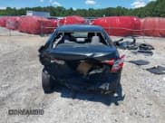 ✅ 2015 Toyota Corolla LE • VIN: 5YFBURHE8FP327729 • Лот: 42735063. Опубликован ранее на IAAI с пробегом 269 866 миль. Бесплатный доступ к архиву аукционных продаж из США и подробный отчёт об истории автомобиля на DreamBid. Изображение 17.