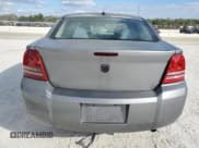 ✅ 2008 Dodge Avenger SXT • VIN: 1B3LC56K88N159598 • Лот: 83850084. Опубликован ранее на Copart с пробегом 242 124 миль. Бесплатный доступ к архиву аукционных продаж из США и подробный отчёт об истории автомобиля на DreamBid. Изображение 6.