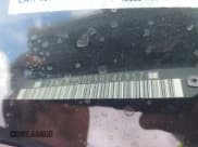 ✅ 2009 Chevrolet Tahoe 1LT • VIN: 1GNFK23029R241957 • Lot: 42745136. Listed on IAAI with 309,461 mi. Free auction sales archive from the USA and detailed vehicle history report at DreamBid. Image 9.