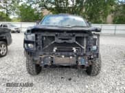 ✅ 2016 Chevrolet Silverado 2500HD LT • VIN: 1GC1KVE84GF134916 • Lot: 61627895. Wystawiony na Copart z przebiegiem 120 121 mil. Bezpłatny archiwum sprzedaży aukcyjnych z USA i szczegółowy raport historii pojazdu na DreamBid. Zdjęcie 5.