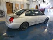 ✅ 2006 Hyundai Elantra GLS • VIN: KMHDN46DX6U313428 • Lot: 68350375. Wystawiony na Copart z przebiegiem 255 955 mil. Bezpłatny archiwum sprzedaży aukcyjnych z USA i szczegółowy raport historii pojazdu na DreamBid. Zdjęcie 3.