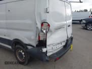 ✅ 2020 Ford Transit Cargo • VIN: 1FTBR1Y8XLKA19646 • Лот: 42633323. Опубликован ранее на IAAI с пробегом 82 577 миль. Бесплатный доступ к архиву аукционных продаж из США и подробный отчёт об истории автомобиля на DreamBid. Изображение 6.