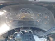 ✅ 2005 Chevrolet Silverado 1500 Z71 • VIN: 2GCEK19B151364756 • Lot: 43577763. Listed on IAAI with Not provided. Free auction sales archive from the USA and detailed vehicle history report at DreamBid. Image 14.