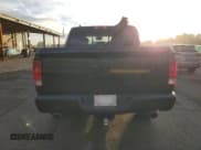 ✅ 2018 Ram 1500 Big Horn • VIN: 1C6RR7LT3JS233007 • Lot: 82578395. Wystawiony na Copart z przebiegiem 89 732 mil. Bezpłatny archiwum sprzedaży aukcyjnych z USA i szczegółowy raport historii pojazdu na DreamBid. Zdjęcie 6.