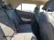 2022 Hyundai Venue SEL с VIN KMHRC8A32NU153531, выставлен на аукционе Copart как лот 72997684 с пробегом 28 850 миль миль и Списание • Salvage title. История ставок и продаж доступна на DreamBid. Изображение 10.