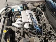 ✅ 1998 Chevrolet Prizm Lsi • VIN: 1Y1SK5285WZ438757 • Lot: 41896020. Listed on IAAI with 106,369 mi. Free auction sales archive from the USA and detailed vehicle history report at DreamBid. Image 12.