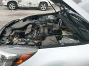 ✅ 2018 Subaru Outback Limited • VIN: 4S4BSANCXJ3360531 • Lot: 43780995. Listed on IAAI with 73,220 mi. Free auction sales archive from the USA and detailed vehicle history report at DreamBid. Image 19.