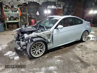 ✅ 2011 BMW M3 • VIN: WBSKG9C53BE797102 • Lot: 84420315. Wystawiony na Copart z przebiegiem Nie podano. Bezpłatny archiwum sprzedaży aukcyjnych z USA i szczegółowy raport historii pojazdu na DreamBid. Zdjęcie 1.