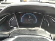 ✅ 2017 Honda Civic EX-T • VIN: 19XFC1F30HE207614 • Лот: 84230195. Опубликован ранее на Copart с пробегом 205 222 миль. Бесплатный доступ к архиву аукционных продаж из США и подробный отчёт об истории автомобиля на DreamBid. Изображение 9.