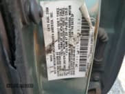 ✅ 2005 Mitsubishi Endeavor LS • VIN: 4A4MM21S65E008124 • Лот: 60615105. Опубликован ранее на Copart с пробегом 156 885 миль. Бесплатный доступ к архиву аукционных продаж из США и подробный отчёт об истории автомобиля на DreamBid. Изображение 14.