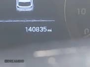 ✅ 2022 Hyundai Venue SEL • VIN: KMHRC8A3XNU139361 • Lot: 43370989. Listed on IAAI with 140,835 mi. Free auction sales archive from the USA and detailed vehicle history report at DreamBid. Image 15.