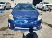 ✅ 2010 Toyota Prius II • VIN: JTDKN3DU2A0012712 • Лот: 91351865. Опубликован ранее на Copart с пробегом Не указан. Бесплатный доступ к архиву аукционных продаж из США и подробный отчёт об истории автомобиля на DreamBid. Изображение 5.