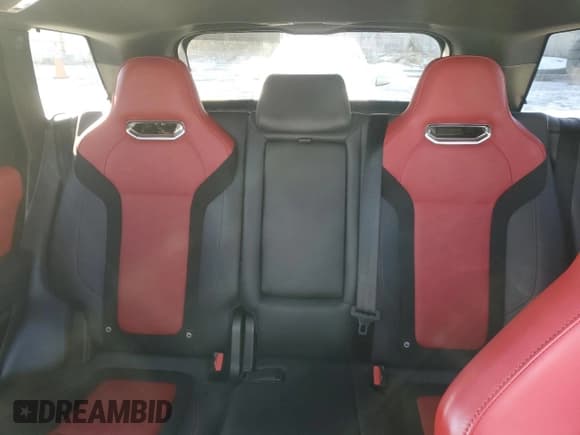 ✅ 2020 Land Rover Range Rover Sport SVR • VIN: SALWZ2RE8LA744530 • Lot: 41505315. Wystawiony na Copart z przebiegiem 33 128 mil. Bezpłatny archiwum sprzedaży aukcyjnych z USA i szczegółowy raport historii pojazdu na DreamBid. Zdjęcie 10.