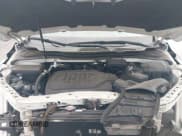 ✅ 2018 Acura MDX Technology • VIN: 5J8YD4H58JL024157 • Lot: 42781471. Listed on IAAI with 108,735 mi. Free auction sales archive from the USA and detailed vehicle history report at DreamBid. Image 10.