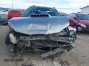 ✅ 2007 Subaru Impreza WRX Ltd • VIN: JF1GG74677G805096 • Lot: 43660307. Wystawiony na IAAI z przebiegiem 172 611 mil. Bezpłatny archiwum sprzedaży aukcyjnych z USA i szczegółowy raport historii pojazdu na DreamBid. Zdjęcie 6.