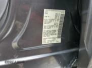 ✅ 2016 Nissan Titan SV • VIN: 1N6AA1F2XGN509474 • Лот: 71860645. Опубликован ранее на Copart с пробегом 73 288 миль. Бесплатный доступ к архиву аукционных продаж из США и подробный отчёт об истории автомобиля на DreamBid. Изображение 12.