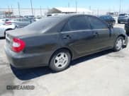 ✅ 2002 Toyota Camry • VIN: 4TIBF32K12U031076 • Лот: 42864377. Опубликован ранее на IAAI с пробегом 146 808 миль. Бесплатный доступ к архиву аукционных продаж из США и подробный отчёт об истории автомобиля на DreamBid. Изображение 4.