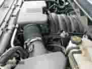 2022 Chevrolet Silverado 1500 LT z VIN 3GCPWCED9NG151593, wystawiony jako IAAI lot #42678291 z przebiegiem 56 973 mil mil oraz . Historia ofert i sprzedaży dostępna na DreamBid. Obrazek 20.