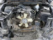 ✅ 2014 Ram 1500 Express • VIN: 3C6JR6AT8EG135310 • Лот: 86329615. Опубликован ранее на Copart с пробегом Не указан. Бесплатный доступ к архиву аукционных продаж из США и подробный отчёт об истории автомобиля на DreamBid. Изображение 11.