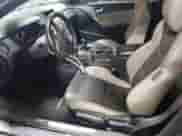 2015 Hyundai Genesis Coupe 3.8L Base с VIN KMHHT6KJ4FU128421, выставлен на аукционе Copart как лот 83052144 с пробегом 66 571 миль миль и Списание • Salvage title. История ставок и продаж доступна на DreamBid. Изображение 7.