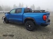 ✅ 2023 GMC Canyon 2WD Elevation • VIN: 1GTP5BEK7P1131310 • Лот: 72930464. Опубликован ранее на Copart с пробегом Не указан. Бесплатный доступ к архиву аукционных продаж из США и подробный отчёт об истории автомобиля на DreamBid. Изображение 2.