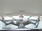 ✅ 2022 Hyundai Kona SEL • VIN: KM8K3CAB3NU916152 • Lot: 67687415. Listed on Copart with 31,823 mi. Free auction sales archive from the USA and detailed vehicle history report at DreamBid. Image 15.