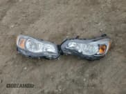 ✅ 2014 Subaru Impreza Premium • VIN: JF1GPAC64E8236035 • Lot: 82143615. Listed on Copart with 154,581 mi. Free auction sales archive from the USA and detailed vehicle history report at DreamBid. Image 12.