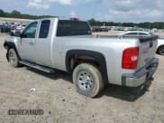 ✅ 2010 Chevrolet Silverado 1500 LT • VIN: 1GCSCSEA6AZ268240 • Lot: 65376615. Wystawiony na Copart z przebiegiem 182 820 mil. Bezpłatny archiwum sprzedaży aukcyjnych z USA i szczegółowy raport historii pojazdu na DreamBid. Zdjęcie 2.