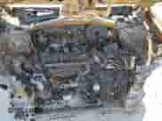 ✅ 2024 Hyundai Santa Fe SEL • VIN: 5NMP24GL5RH007894 • Лот: 53498915. Размещён на Copart с пробегом Не указан миль. Получите бесплатный доступ к архиву аукционных продаж из США и посмотрите подробный отчёт об истории автомобиля на DreamBid. Изображение 13.