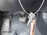 ✅ 2015 Nissan Versa S • VIN: 3N1CN7AP3FL920206 • Лот: 42998616. Опубликован ранее на IAAI с пробегом 133 768 миль. Бесплатный доступ к архиву аукционных продаж из США и подробный отчёт об истории автомобиля на DreamBid. Изображение 11.