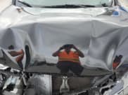 ✅ 2016 Nissan Sentra SV • VIN: 3N1AB7AP6GY255404 • Lot: 90622295. Listed on Copart with 105,349 mi. Free auction sales archive from the USA and detailed vehicle history report at DreamBid. Image 11.