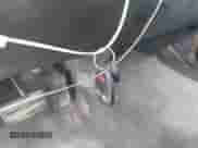 2013 Chevrolet Silverado 1500 LT with VIN 1GCRCSEA2DZ227445, listed as a IAAI auction lot 42418191 with 262,600 mi miles and . Bid and sale history available at DreamBid. Image 11.