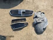 ✅ 2021 Mercedes-Benz S 580 • VIN: W1K6G7GBXMA040405 • Lot: 42965156. Wystawiony na IAAI z przebiegiem 38 370 mil. Bezpłatny archiwum sprzedaży aukcyjnych z USA i szczegółowy raport historii pojazdu na DreamBid. Zdjęcie 11.