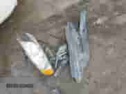 2007 Hyundai Azera SE z VIN KMHFC46F57A178118, wystawiony jako IAAI lot #41653806 z przebiegiem 104 221 mil mil oraz . Historia ofert i sprzedaży dostępna na DreamBid. Obrazek 12.