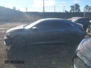 ✅ 2019 Honda Civic EX • VIN: SHHFK7H6XKU420051 • Lot: 43767577. Listed on IAAI with 82,684 mi. Free auction sales archive from the USA and detailed vehicle history report at DreamBid. Image 14.