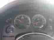 2011 Chevrolet Tahoe LS z VIN 1GNSKAE02BR219663, wystawiony jako Copart lot #82691535 z przebiegiem 163 452 mil mil oraz Szkoda całkowita • Salvage title. Historia ofert i sprzedaży dostępna na DreamBid. Obrazek 9.