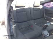 ✅ 2012 Ford Mustang V6 • VIN: 1ZVBP8AM4C5234747 • Lot: 43123966. Listed on IAAI with 196,457 mi. Free auction sales archive from the USA and detailed vehicle history report at DreamBid. Image 8.