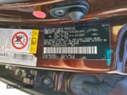 ✅ 2016 Lexus NX 200t • VIN: JTJYARBZ4G2036267 • Лот: 94976235. Опубликован ранее на Copart с пробегом 98 290 миль. Бесплатный доступ к архиву аукционных продаж из США и подробный отчёт об истории автомобиля на DreamBid. Изображение 13.